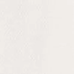 Mænd Carhartt WIP Dobbelt Knaebukser - Denim | Hvid (Skyllet)