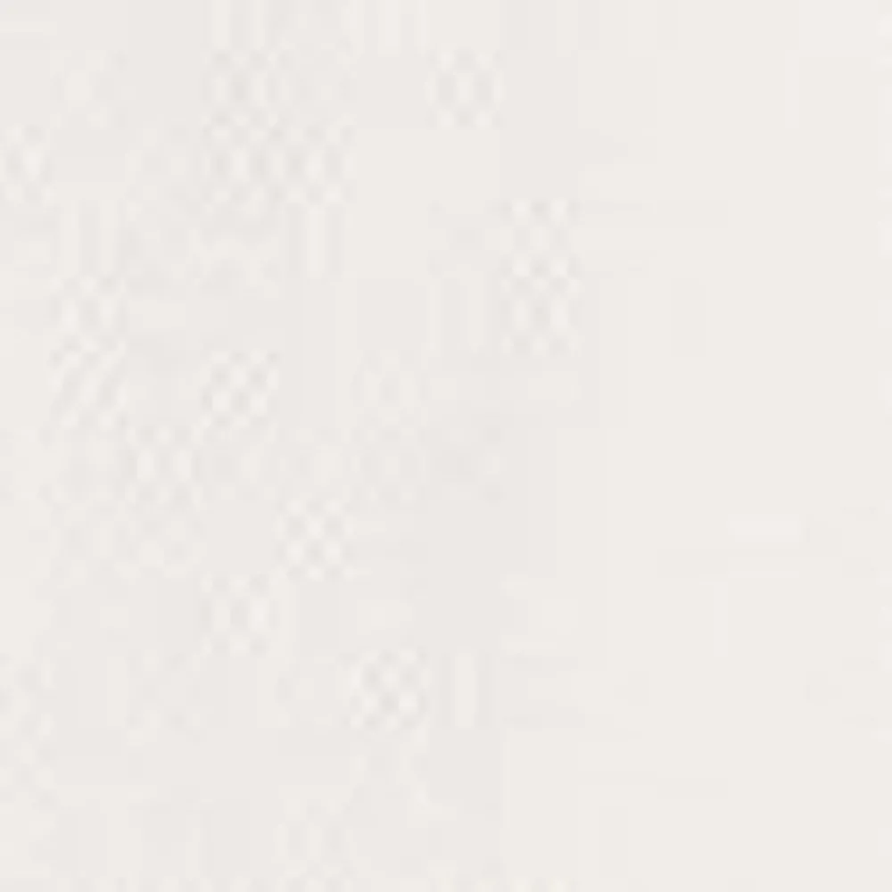 Mænd Carhartt WIP Dobbelt Knaebukser - Denim | Hvid (Skyllet)