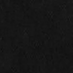 Mænd Carhartt WIP Dobbelt Knaebukser - Denim | Sort (Skyllet)