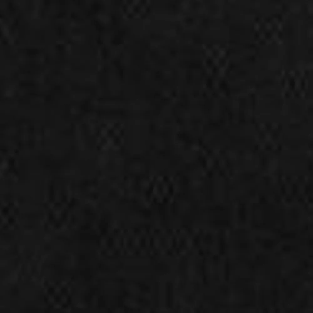 Mænd Carhartt WIP Dobbelt Knaebukser - Denim | Sort (Skyllet)