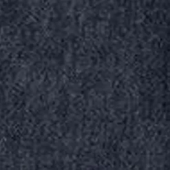 Mænd Carhartt WIP Dobbelt Knaebukser - Denim | Bla (Skyllet)