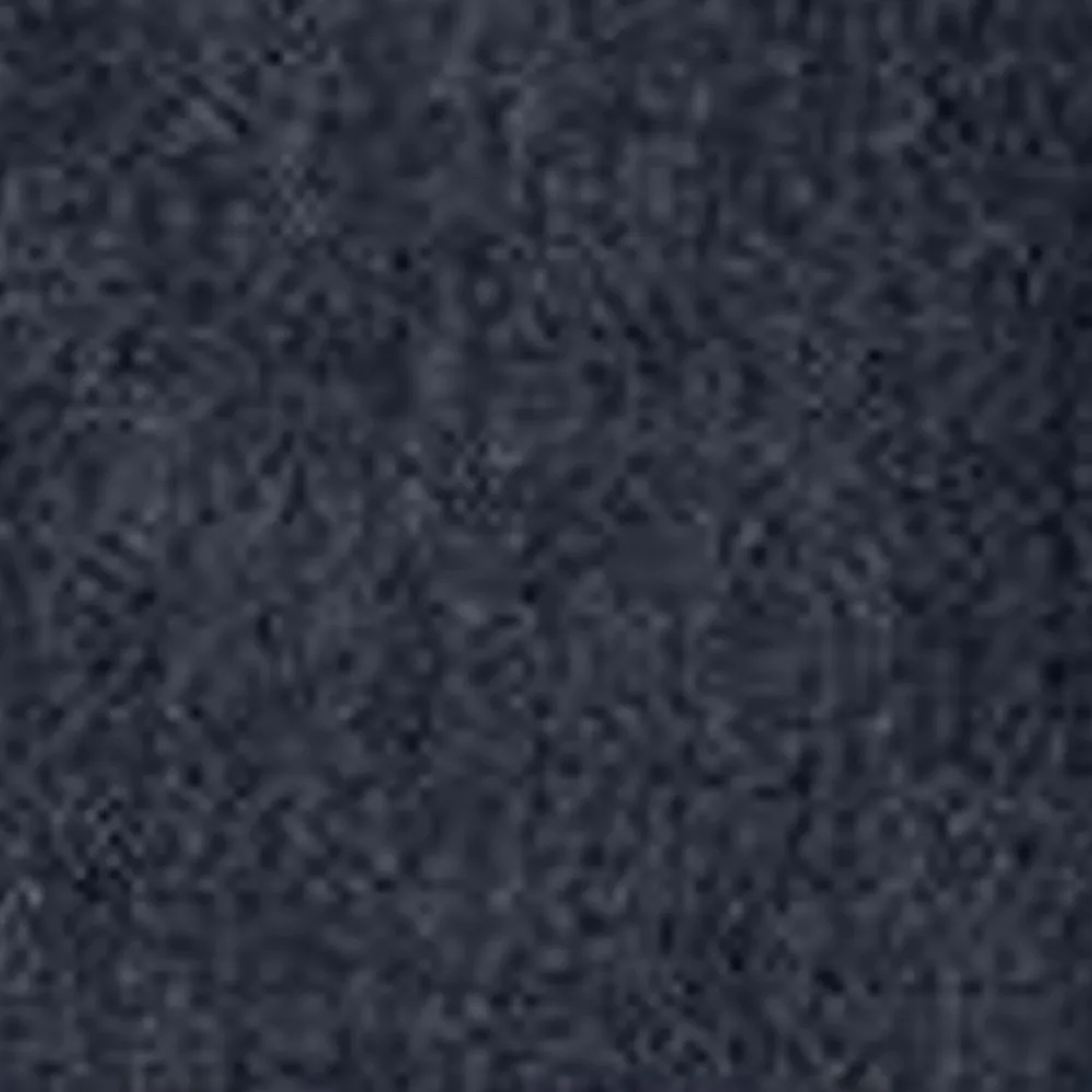 Mænd Carhartt WIP Dobbelt Knaebukser - Denim | Bla (Skyllet)