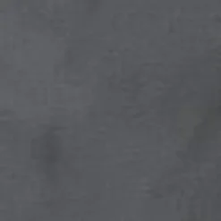 Mænd Carhartt WIP Dobbelt Knaebukser - Twill | Zeus