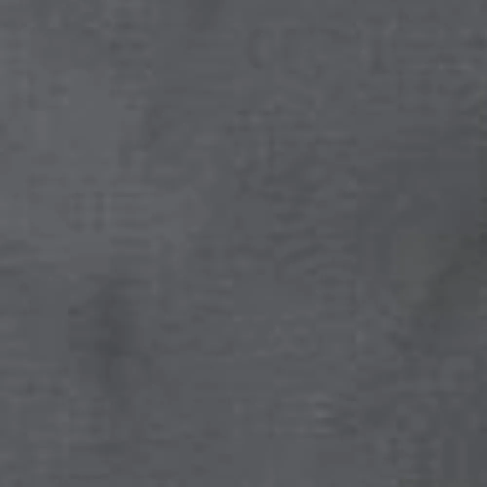 Mænd Carhartt WIP Dobbelt Knaebukser - Twill | Zeus