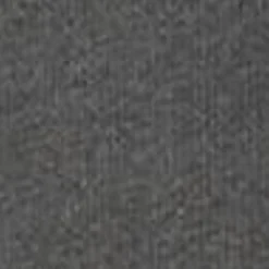 Mænd Carhartt WIP Duckin T-Shirt | Sort