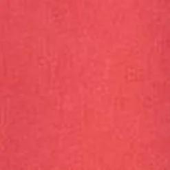 Mænd Carhartt WIP Duster Script Sweatshirt | Samba