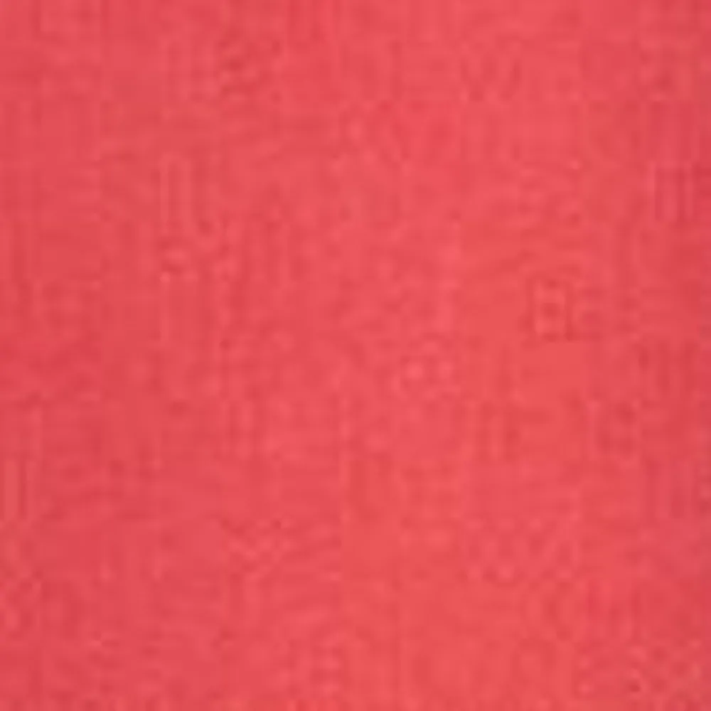 Mænd Carhartt WIP Duster Script Sweatshirt | Samba