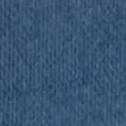 Mænd Carhartt WIP Duster Script Sweatshirt | Aeldre