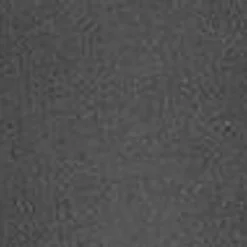 Mænd Carhartt WIP Duster Script Sweatshirt | Sort