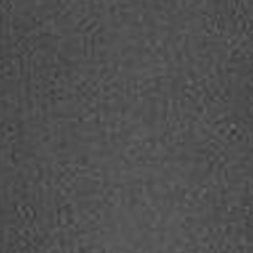 Mænd Carhartt WIP Duster Script Sweatshirt | Sort