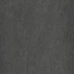 Mænd Carhartt WIP Duster T-Shirt | Sort (Beklaedningsgenstand Farvet)