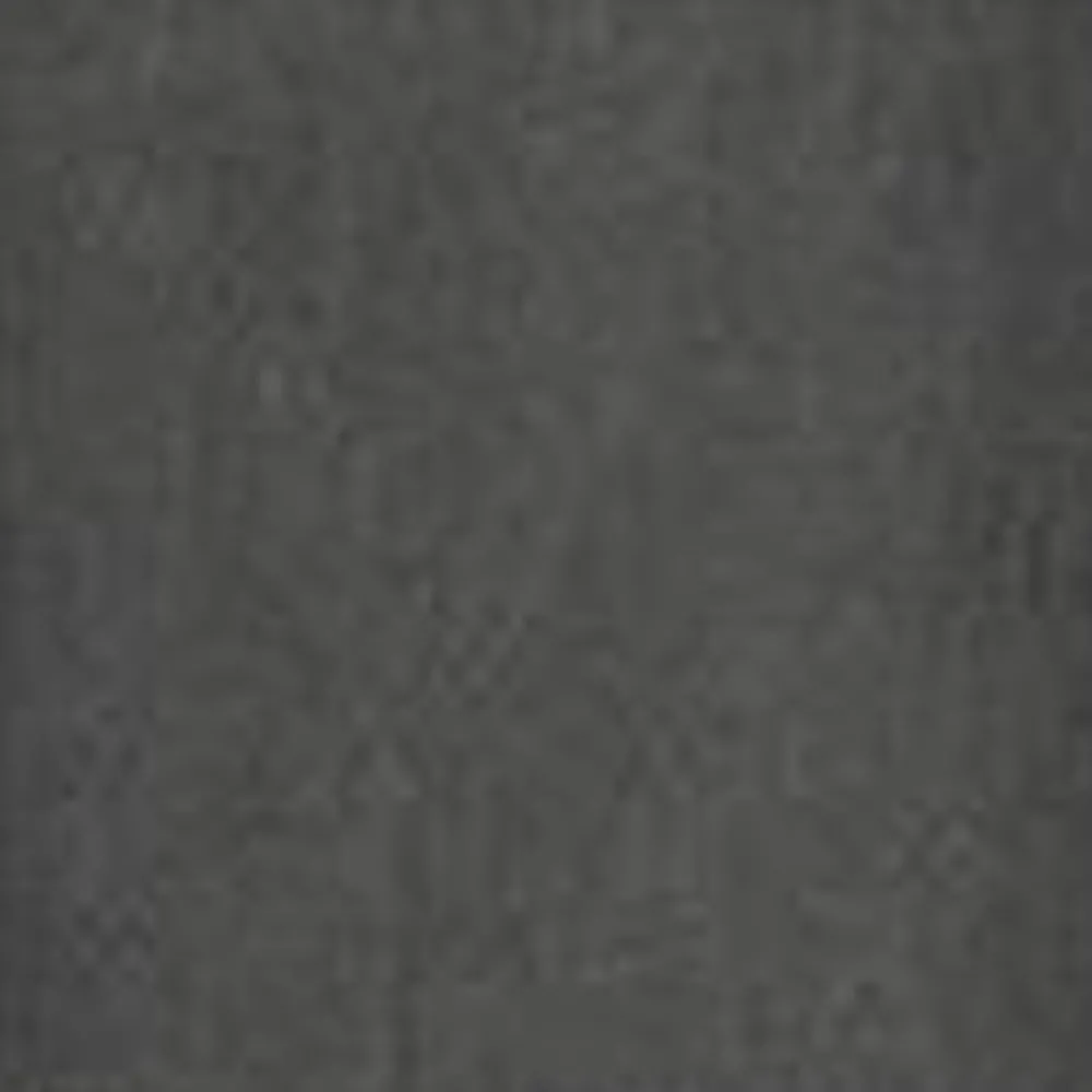 Mænd Carhartt WIP Duster T-Shirt | Sort (Beklaedningsgenstand Farvet)