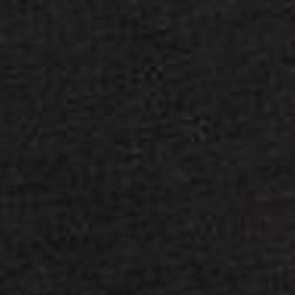 Mænd Carhartt WIP Earth Magic T-Shirt | Sort