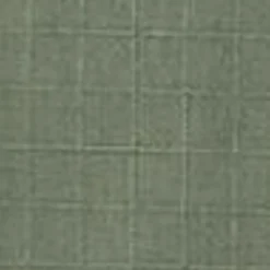 Mænd Carhartt WIP Elroy Skjortejakke | Parkere