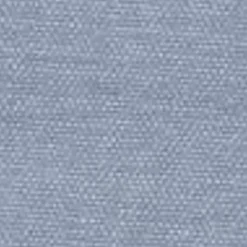 Mænd Carhartt WIP Enkelt Knae Bukser | Bay Blue (Aeldret Laerred)