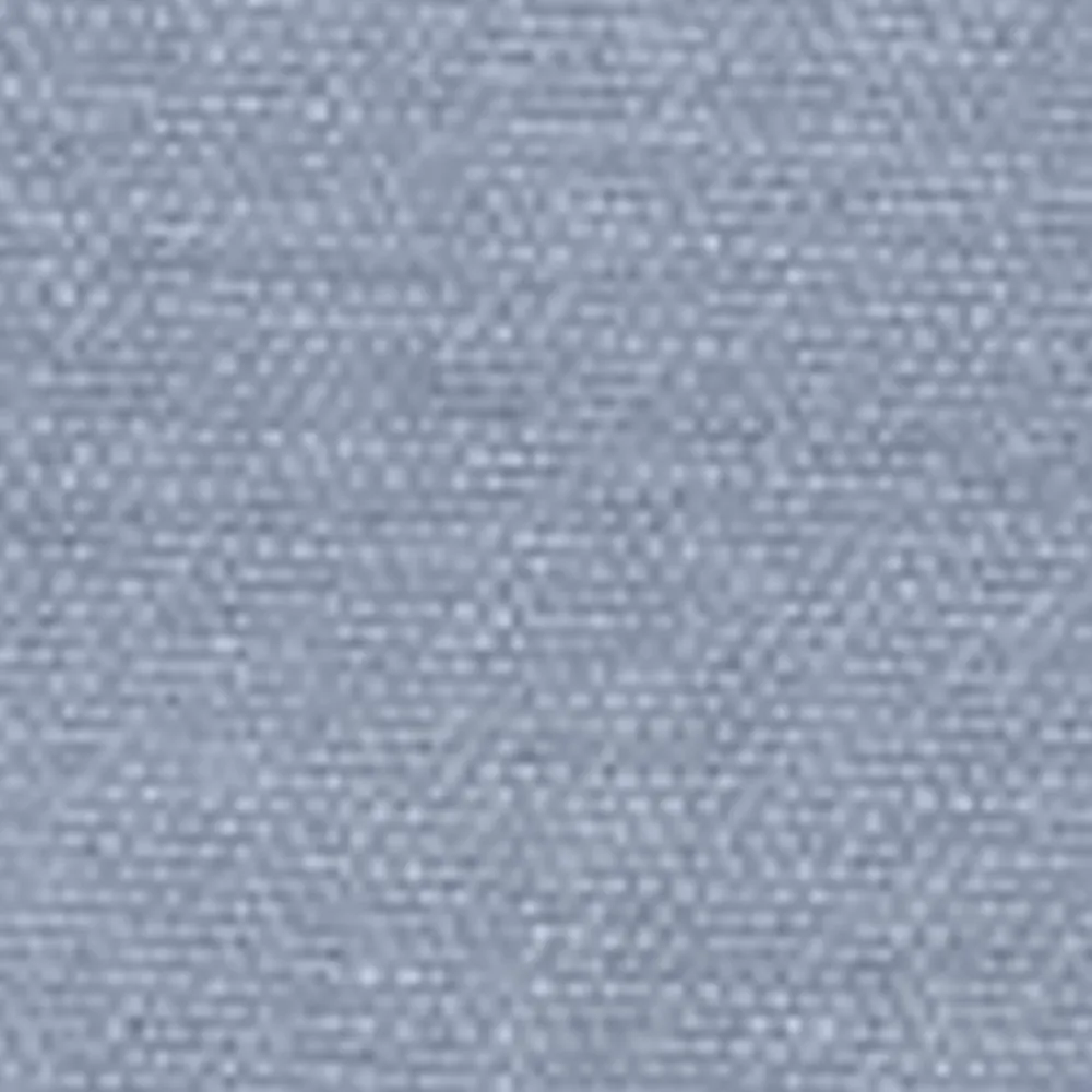 Mænd Carhartt WIP Enkelt Knae Bukser | Bay Blue (Aeldret Laerred)