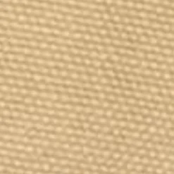 Mænd Carhartt WIP Enkelt Knae Kort | Bourbon (Aeldret Laerred)