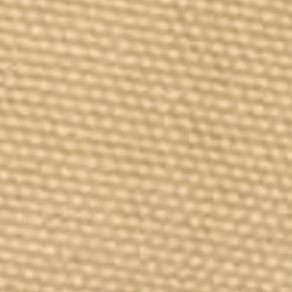 Mænd Carhartt WIP Enkelt Knae Kort | Bourbon (Aeldret Laerred)