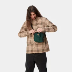 Carhartt WIP Essentials Cord Bag | Korvel