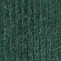 Carhartt WIP Essentials Cord Bag | Korvel