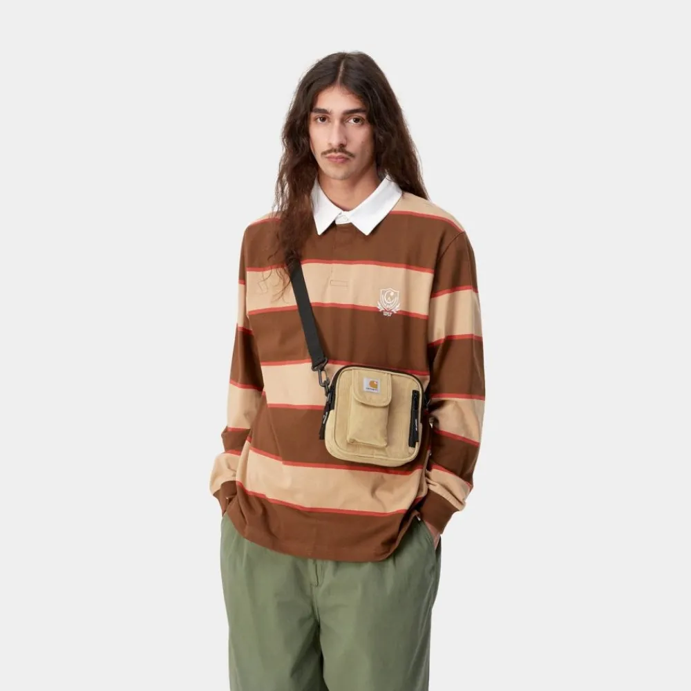 Carhartt WIP Essentials Cord Bag | Sobel