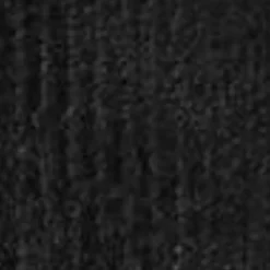 Carhartt WIP Essentials Cord Bag | Sort