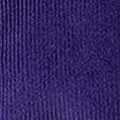 Mænd Carhartt WIP Essentials Cord Bag | Tyrian