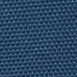 Carhartt WIP Essentials Taske | Aeldre