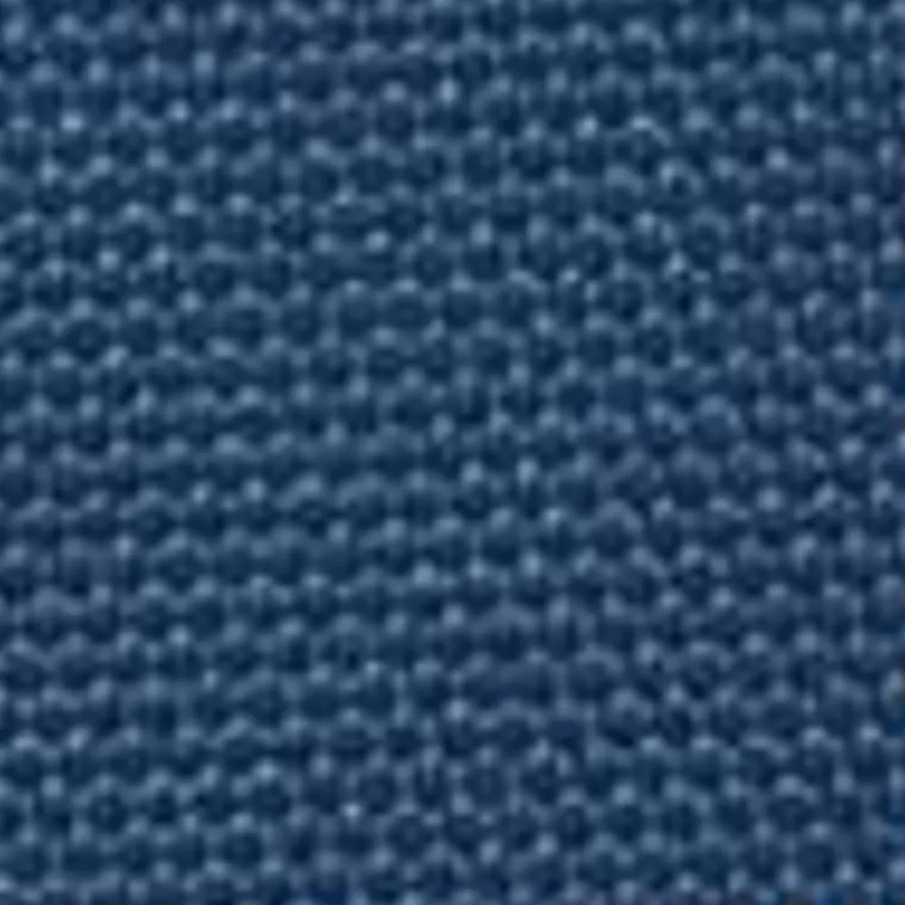 Carhartt WIP Essentials Taske | Aeldre