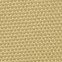 Carhartt WIP Essentials Taske | Agat