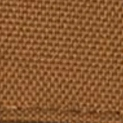 Carhartt WIP Essentials Taske | Deep Hamilton Brown