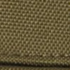 Carhartt WIP Essentials Taske | Hojland