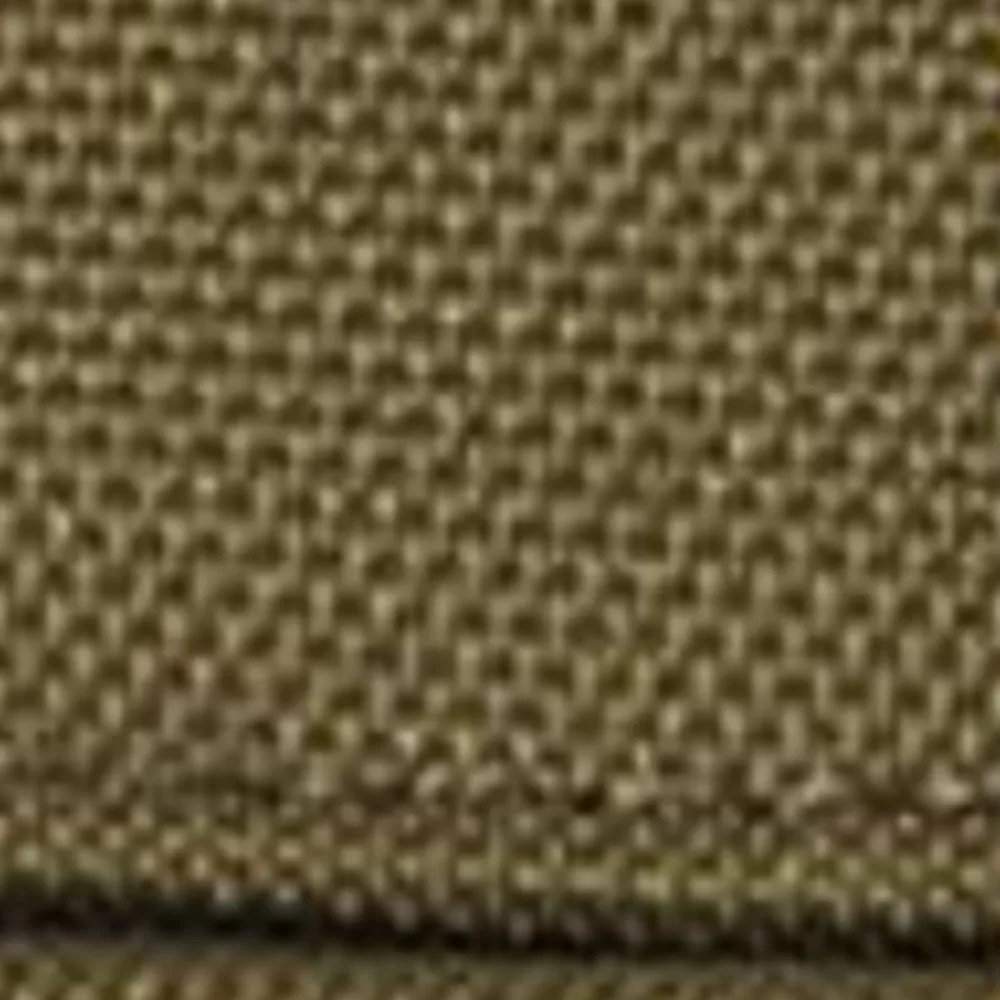 Carhartt WIP Essentials Taske | Hojland