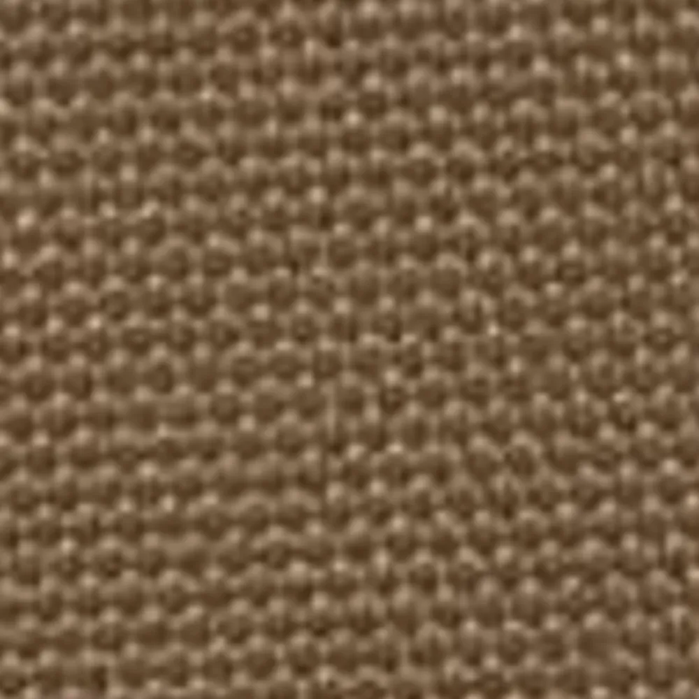 Carhartt WIP Essentials Taske | Tommer