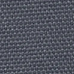 Carhartt WIP Essentials Taske | Zeus