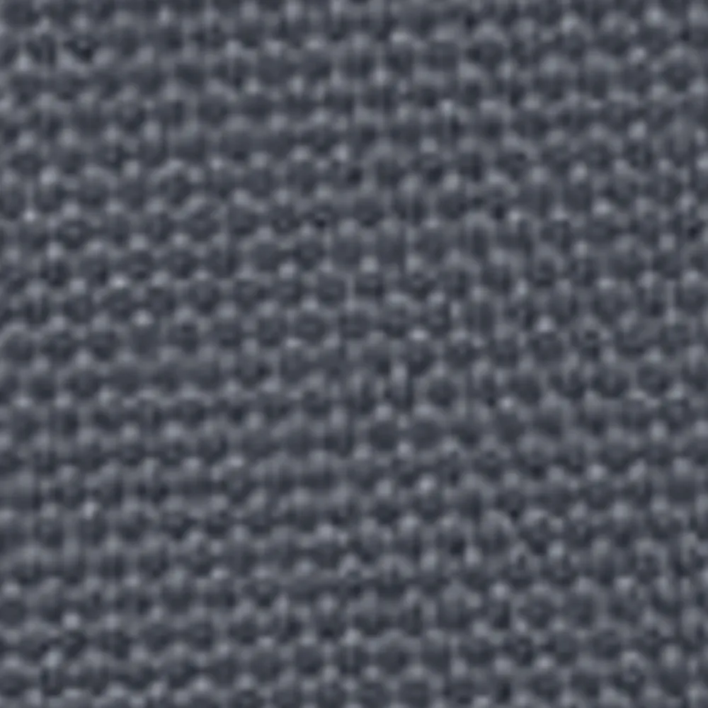 Carhartt WIP Essentials Taske | Zeus