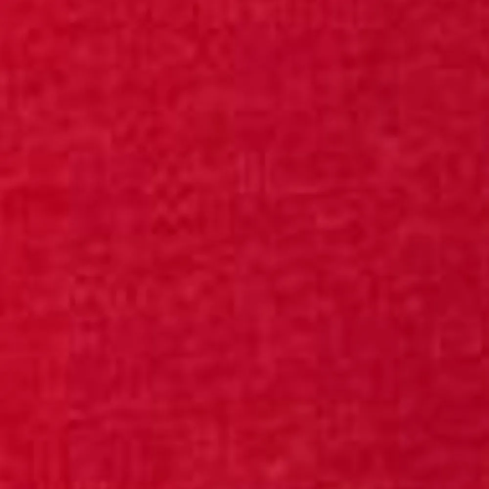 Mænd Carhartt WIP Fastfood T-Shirt | Samba