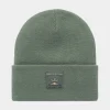 Carhartt WIP Field Beanie | Parkere