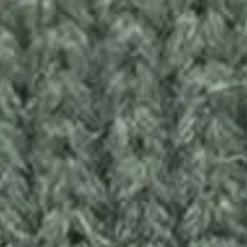 Carhartt WIP Field Beanie | Parkere