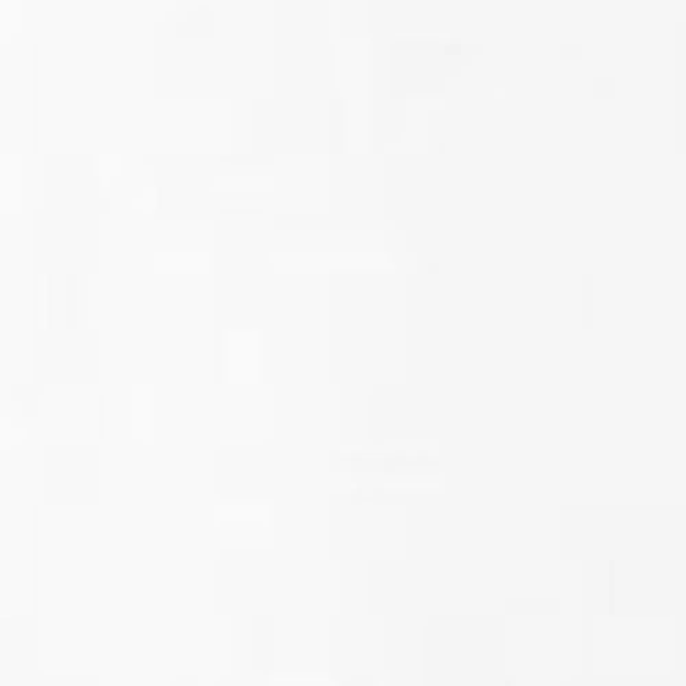 Mænd Carhartt WIP Fisk T-Shirt | Hvid