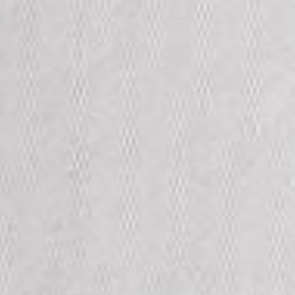 Mænd Carhartt WIP Flintbukser - Twill | Sonic Solv