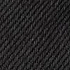 Mænd Carhartt WIP Garnison Bucket Hat | Sort (Stenfarvet)