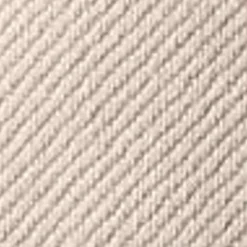 Carhartt WIP Garnison Bucket Hat | Tonic (Stenfarvet)