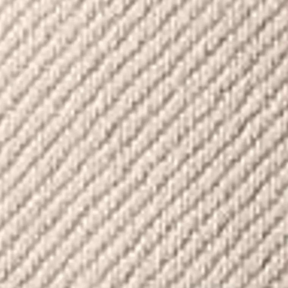 Carhartt WIP Garnison Bucket Hat | Tonic (Stenfarvet)