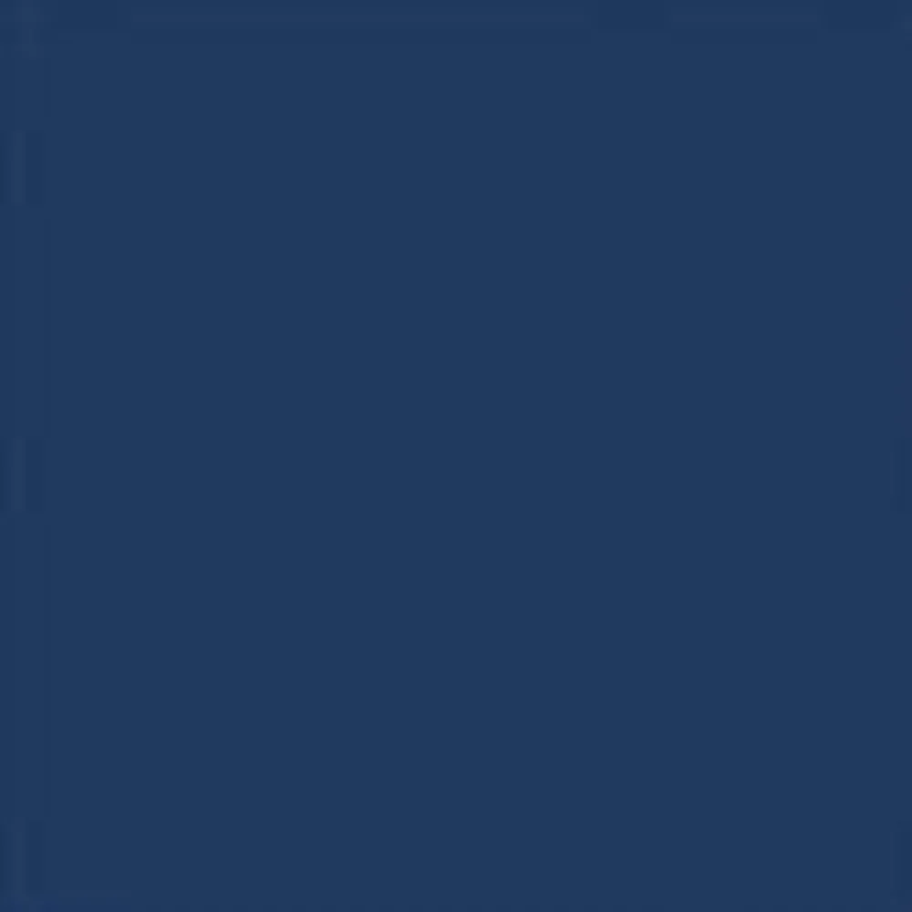 Mænd Carhartt WIP Garnison Tote | Aeldste (Stenfarvet)