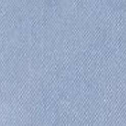 Carhartt WIP Garnison Tote | Frostet Bla (Stenfarvet)