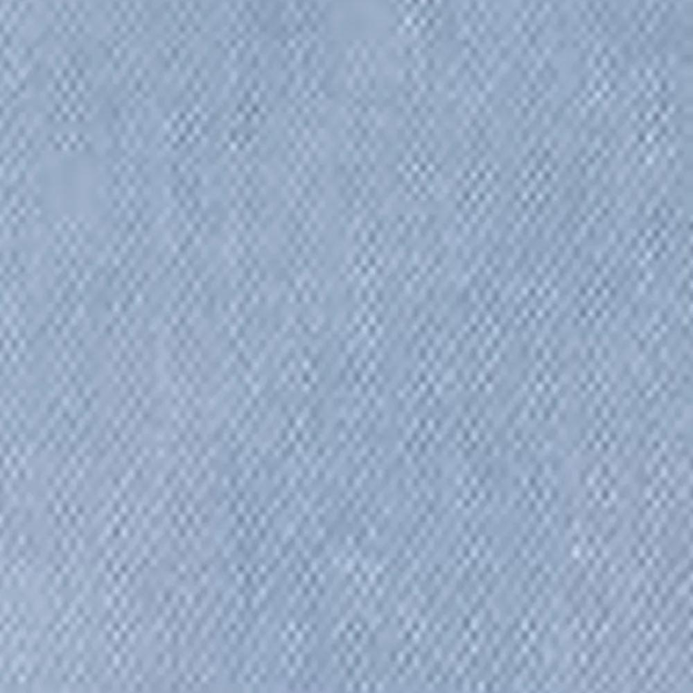 Carhartt WIP Garnison Tote | Frostet Bla (Stenfarvet)