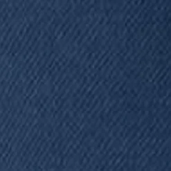 Mænd Carhartt WIP Garnisonsbukser | Aeldste (Stenfarvet)