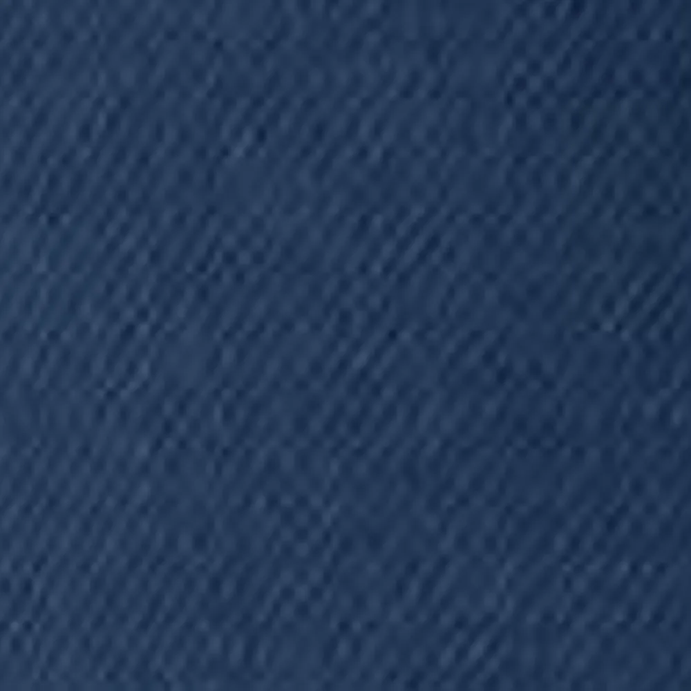 Mænd Carhartt WIP Garnisonsbukser | Aeldste (Stenfarvet)