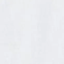 Mænd Carhartt WIP Gront Graes T-Shirt | Hvid